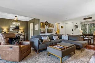 15 Goldfinch Ct, Brevard, NC 28712 - Photo 8