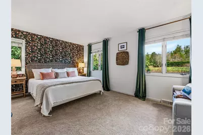 15 Gold Finch Court, Brevard, NC 28712 - Photo 24