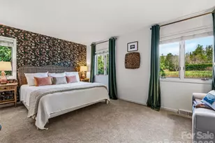 15 Goldfinch Ct, Brevard, NC 28712 - Photo 24