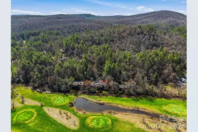 15 Gold Finch Court, Brevard, NC 28712 - Photo 42