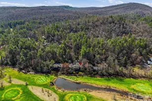 15 Goldfinch Ct, Brevard, NC 28712 - Photo 42