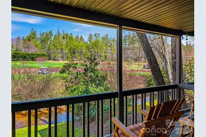 15 Gold Finch Court, Brevard, NC 28712 - Photo 14