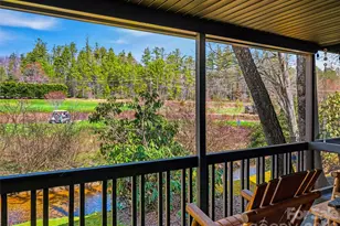 15 Goldfinch Ct, Brevard, NC 28712 - Photo 14