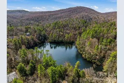 15 Gold Finch Court, Brevard, NC 28712 - Photo 48