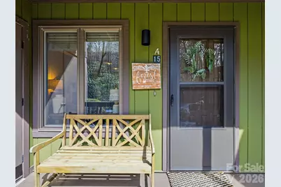 15 Gold Finch Court, Brevard, NC 28712 - Photo 6