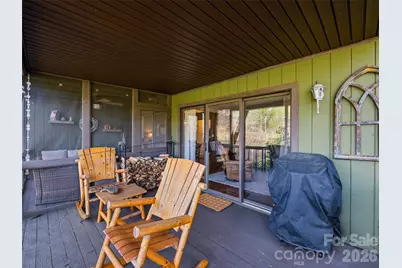 15 Gold Finch Court, Brevard, NC 28712 - Photo 16