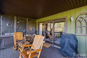 15 Goldfinch Ct, Brevard, NC 28712 - Photo 16