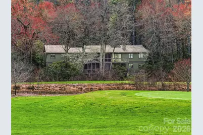 15 Gold Finch Court, Brevard, NC 28712 - Photo 36