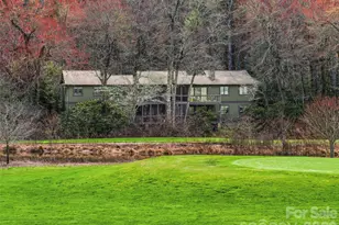 15 Goldfinch Ct, Brevard, NC 28712 - Photo 36