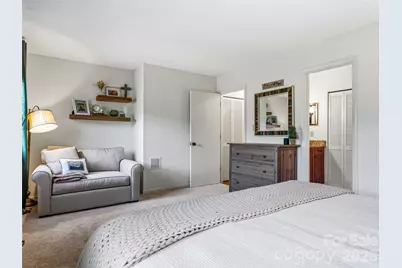 15 Gold Finch Court, Brevard, NC 28712 - Photo 26