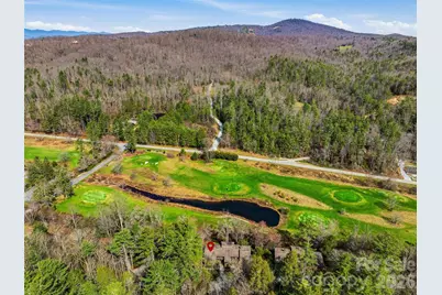 15 Gold Finch Court, Brevard, NC 28712 - Photo 40