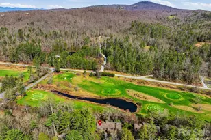 15 Goldfinch Ct, Brevard, NC 28712 - Photo 40