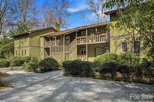 15 Goldfinch Ct, Brevard, NC 28712 - Photo 4