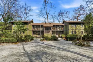 15 Goldfinch Ct, Brevard, NC 28712 - Photo 2