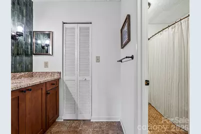 15 Gold Finch Court, Brevard, NC 28712 - Photo 28