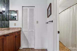 15 Goldfinch Ct, Brevard, NC 28712 - Photo 28