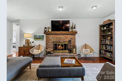 15 Gold Finch Court, Brevard, NC 28712 - Photo 10