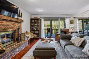 15 Goldfinch Ct, Brevard, NC 28712 - Photo 12