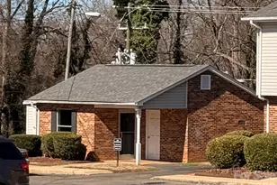 250 Nixon Rd, Belmont, NC 28012 - Photo 16