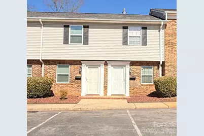 250 Nixon Road, Belmont, NC 28012 - Photo 2