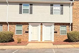 250 Nixon Rd, Belmont, NC 28012 - Photo 2