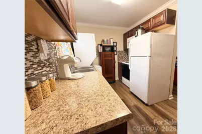 250 Nixon Road, Belmont, NC 28012 - Photo 8