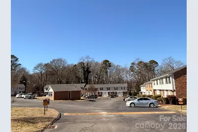 250 Nixon Road, Belmont, NC 28012 - Photo 4