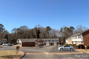 250 Nixon Rd, Belmont, NC 28012 - Photo 4