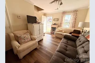 250 Nixon Road, Belmont, NC 28012 - Photo 6