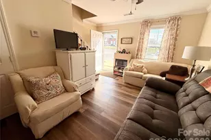 250 Nixon Rd, Belmont, NC 28012 - Photo 6