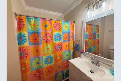 250 Nixon Road, Belmont, NC 28012 - Photo 14