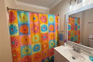 250 Nixon Rd, Belmont, NC 28012 - Photo 14