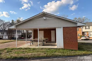 250 Nixon Rd, Belmont, NC 28012 - Photo 18