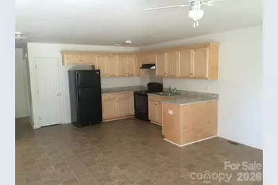 1943-1955 Glen Manor Court #1-2, Lincolnton, NC 28092 - Photo 4