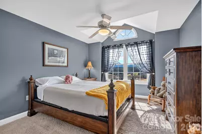 65 Lawson Ridge Road, Leicester, NC 28748 - Photo 28