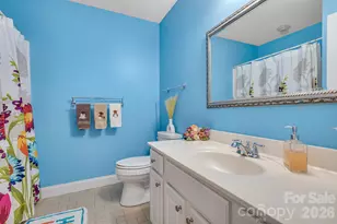 65 Lawson Ridge Rd, Leicester, NC 28748 - Photo 30