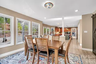 65 Lawson Ridge Rd, Leicester, NC 28748 - Photo 10