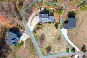 65 Lawson Ridge Rd, Leicester, NC 28748 - Photo 4