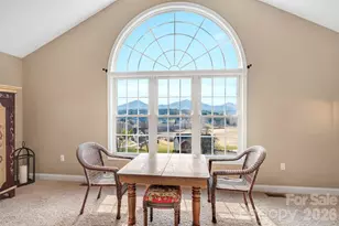 65 Lawson Ridge Rd, Leicester, NC 28748 - Photo 20