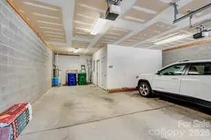 65 Lawson Ridge Rd, Leicester, NC 28748 - Photo 40