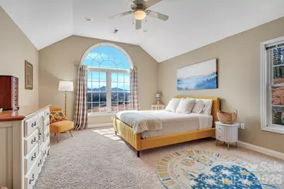 65 Lawson Ridge Road, Leicester, NC 28748 - Photo 22