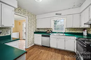 209 Windover Dr, Forest City, NC 28043 - Photo 2