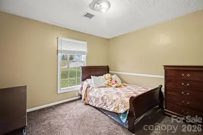 209 Windover Drive, Forest City, NC 28043 - Photo 16