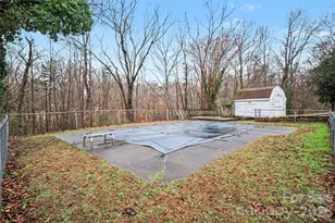 209 Windover Dr, Forest City, NC 28043 - Photo 32