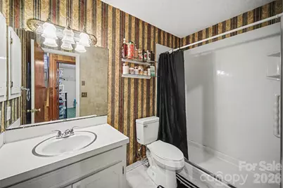 209 Windover Drive, Forest City, NC 28043 - Photo 14