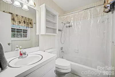 209 Windover Drive, Forest City, NC 28043 - Photo 18