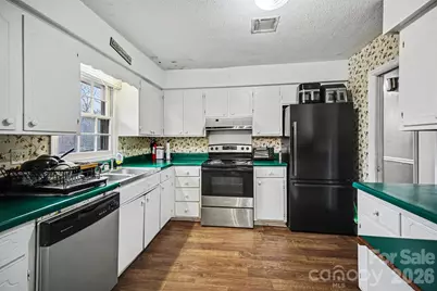 209 Windover Drive, Forest City, NC 28043 - Photo 4