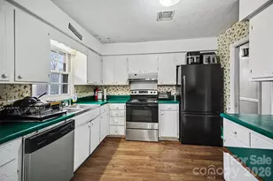 209 Windover Dr, Forest City, NC 28043 - Photo 4