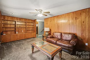 209 Windover Dr, Forest City, NC 28043 - Photo 20