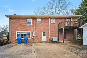 209 Windover Dr, Forest City, NC 28043 - Photo 28